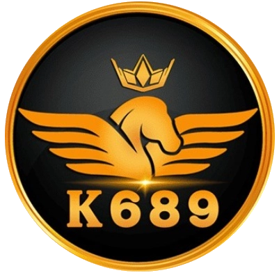 k689